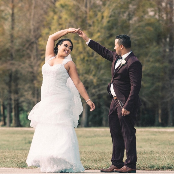 LIKE this listing to find me! 🙂❤ - Picture 5 of 16